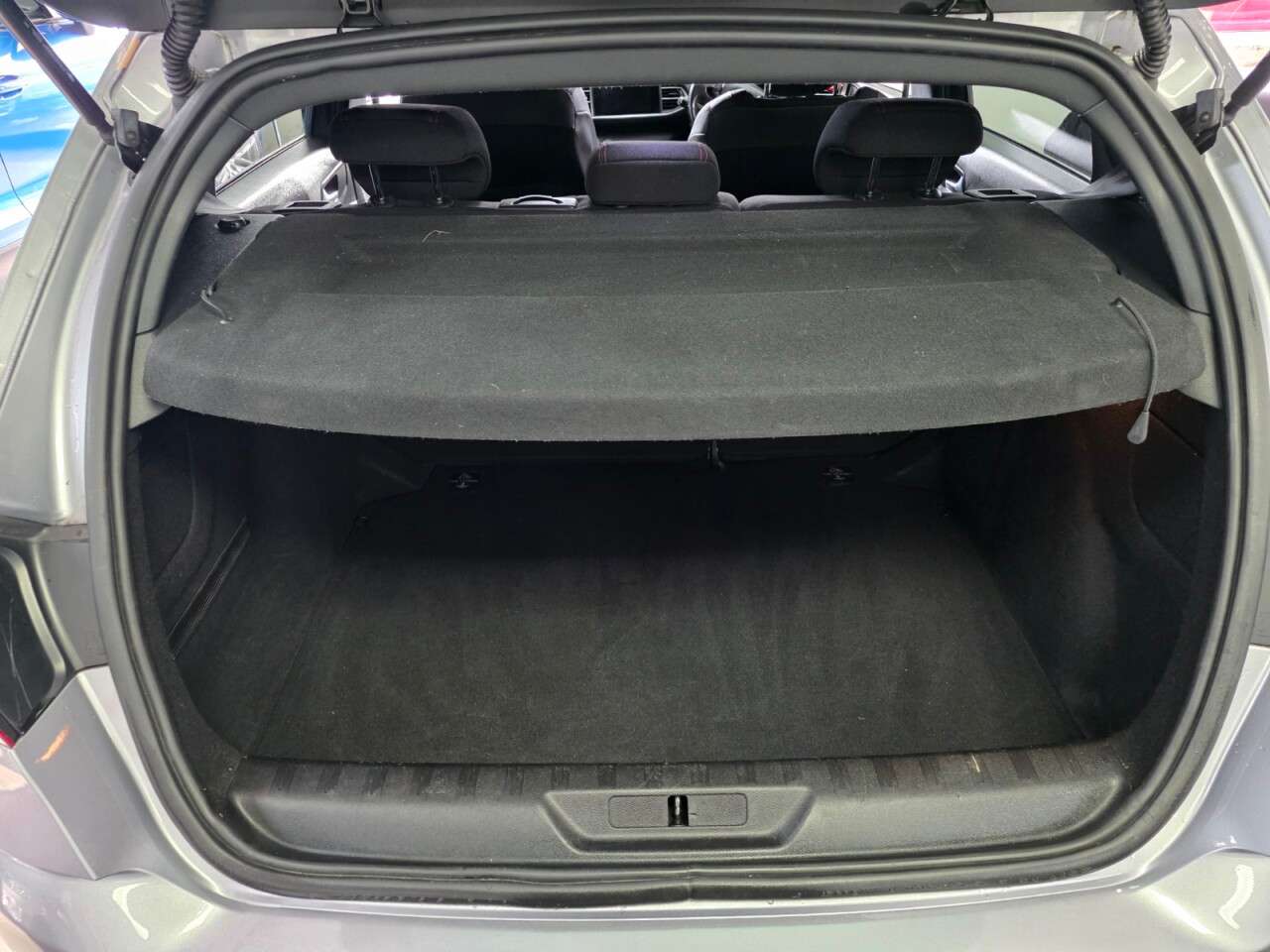 2016 PEUGEOT 308 2016 PEUGEOT 308