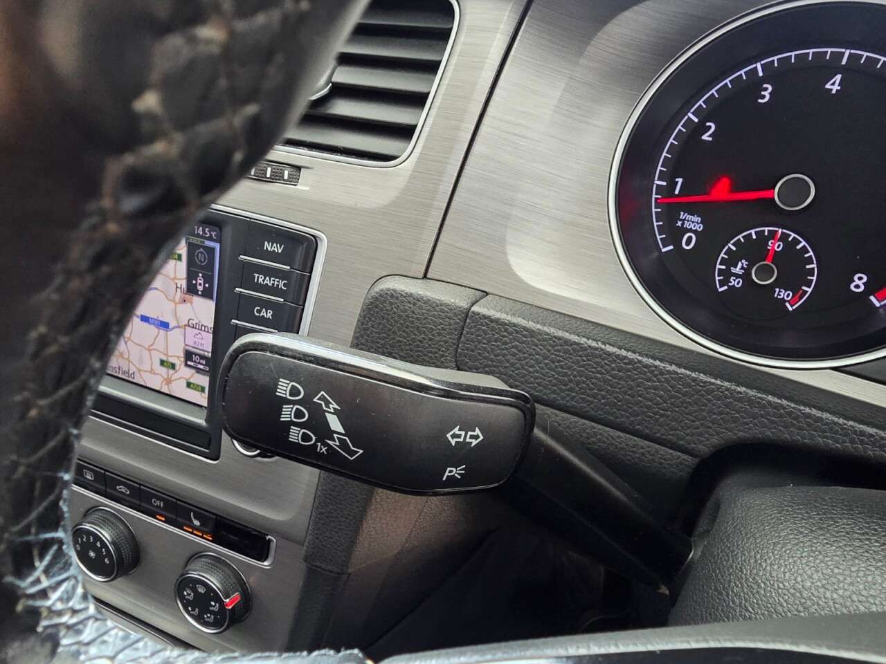 2017 VOLKSWAGEN GOLF 2017 VOLKSWAGEN GOLF