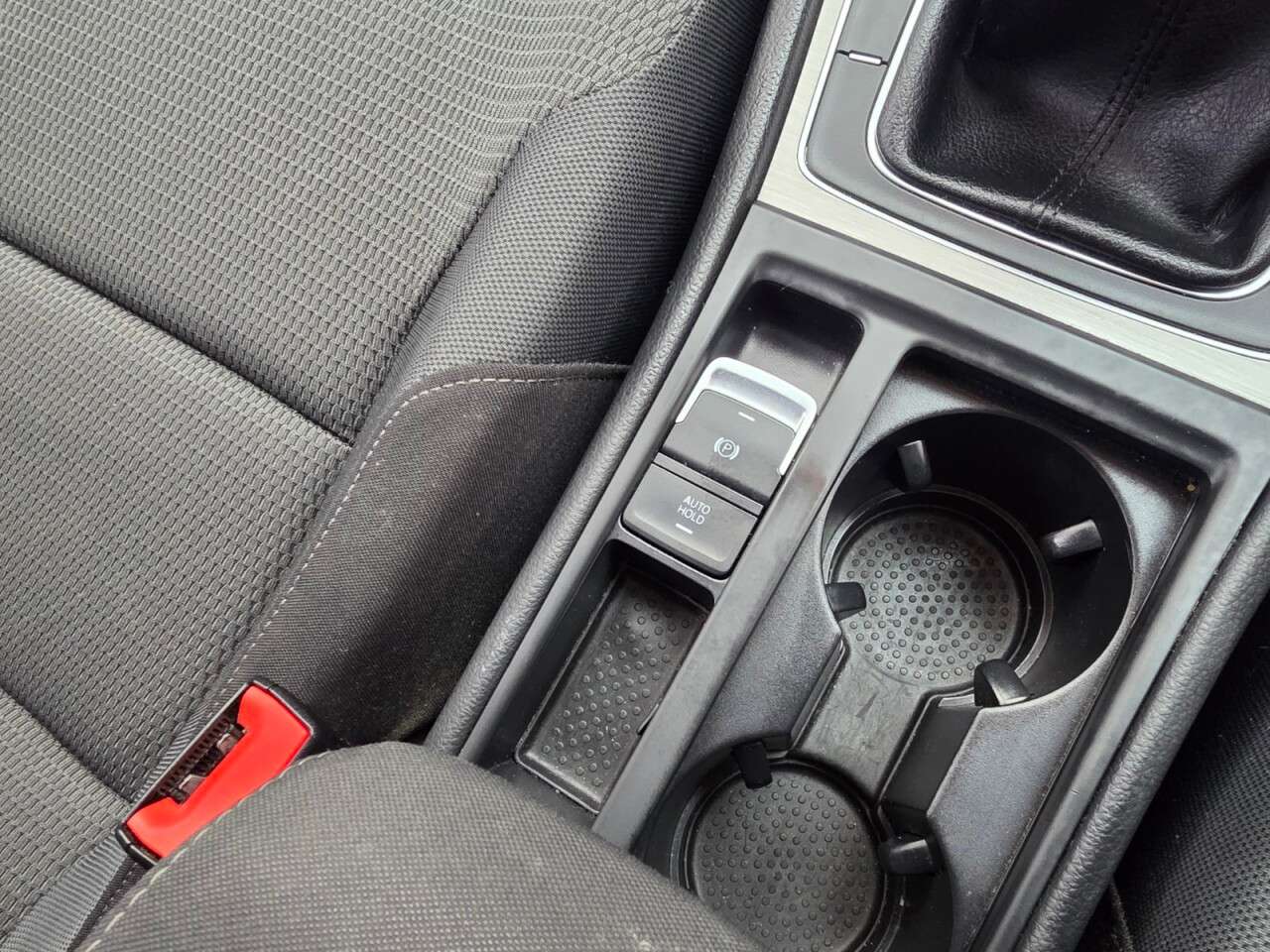 2017 VOLKSWAGEN GOLF 2017 VOLKSWAGEN GOLF