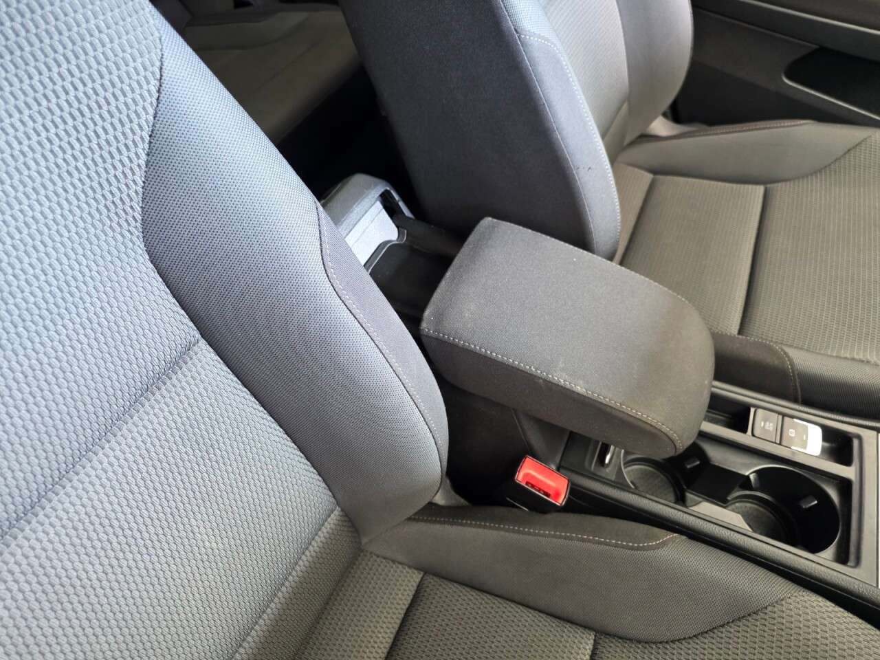 2017 VOLKSWAGEN GOLF 2017 VOLKSWAGEN GOLF