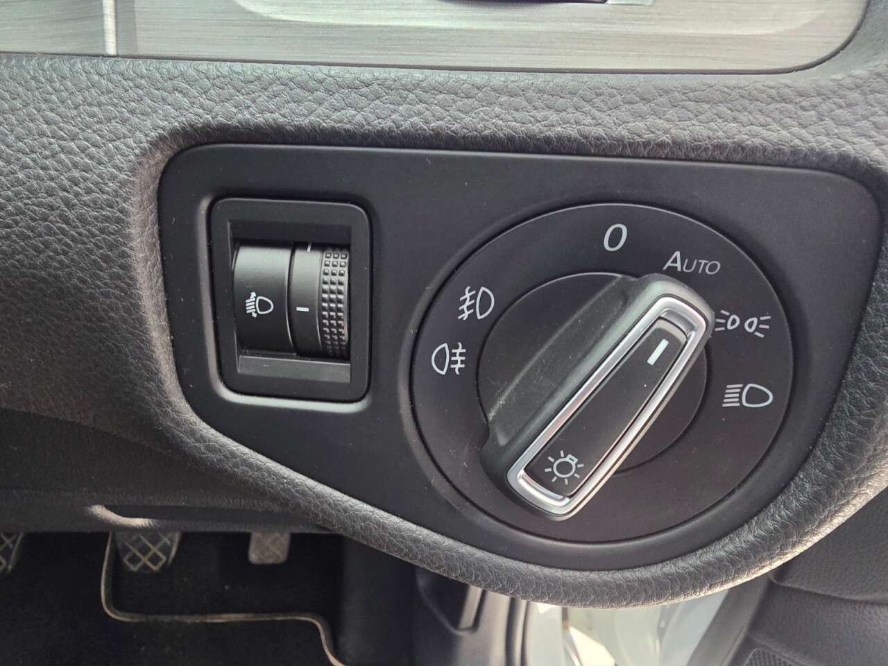 2017 VOLKSWAGEN GOLF 2017 VOLKSWAGEN GOLF