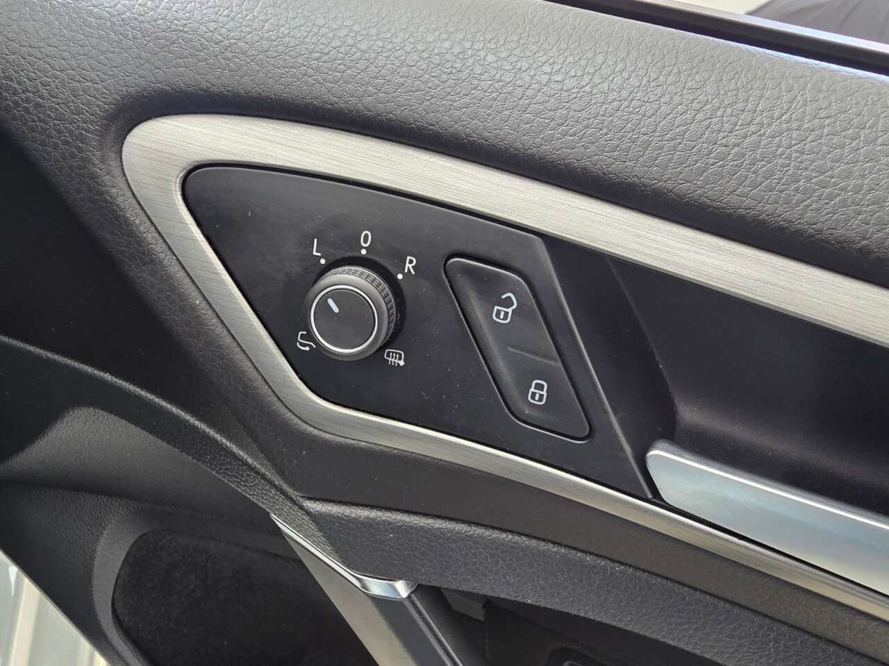 2017 VOLKSWAGEN GOLF 2017 VOLKSWAGEN GOLF