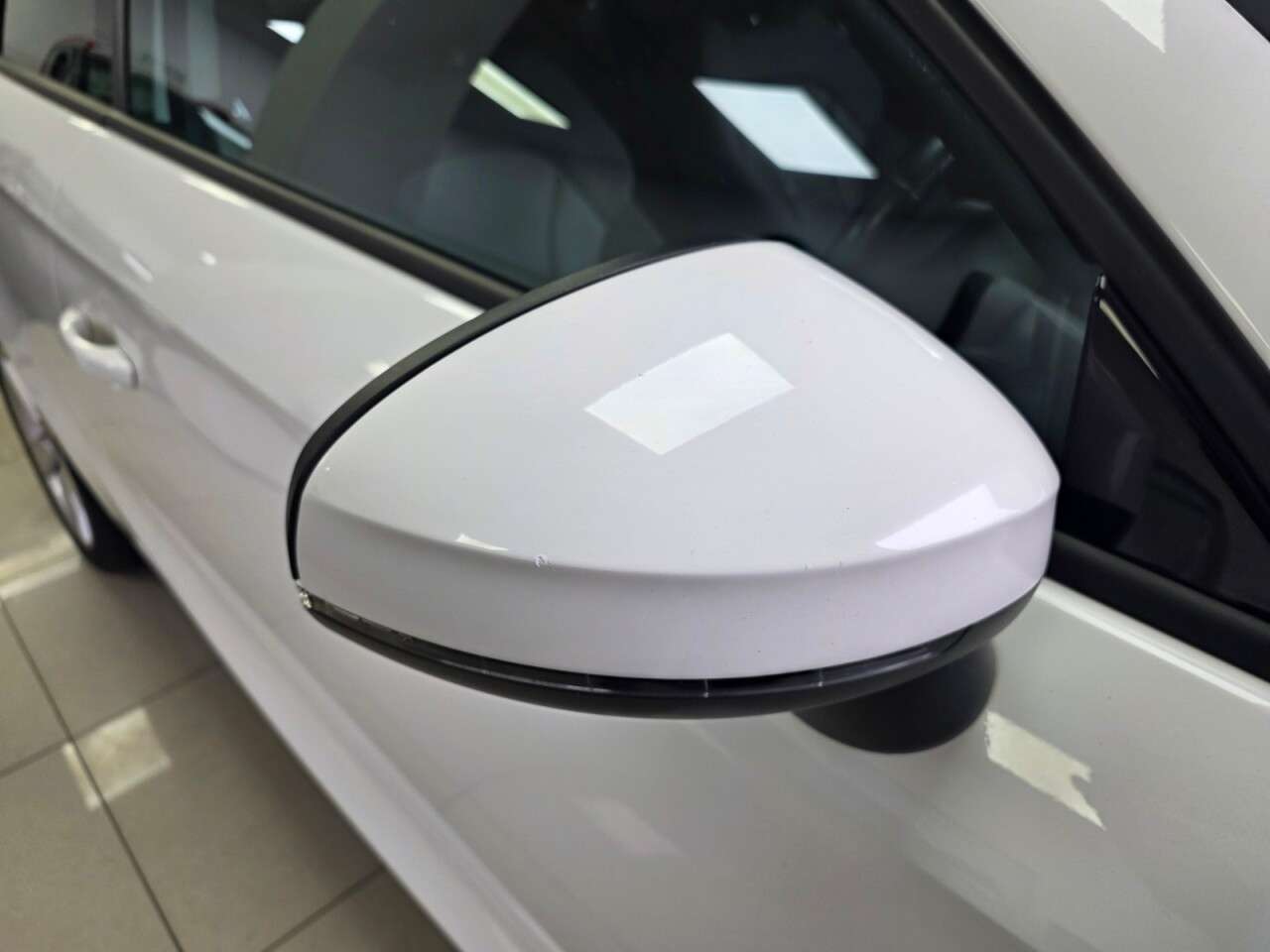 2017 AUDI A1 2017 AUDI A1