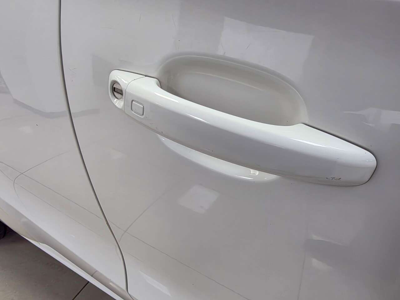 2017 AUDI A1 2017 AUDI A1