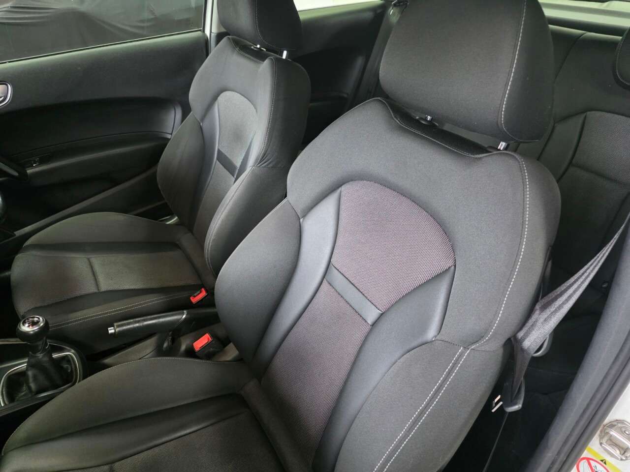 2017 AUDI A1 2017 AUDI A1