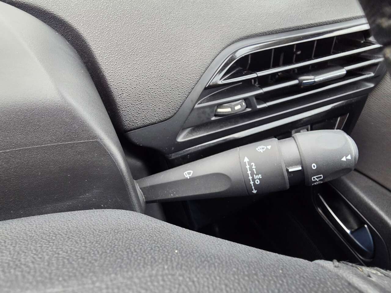 2015 CITROEN C4 PICASSO 2015 CITROEN C4 PICASSO