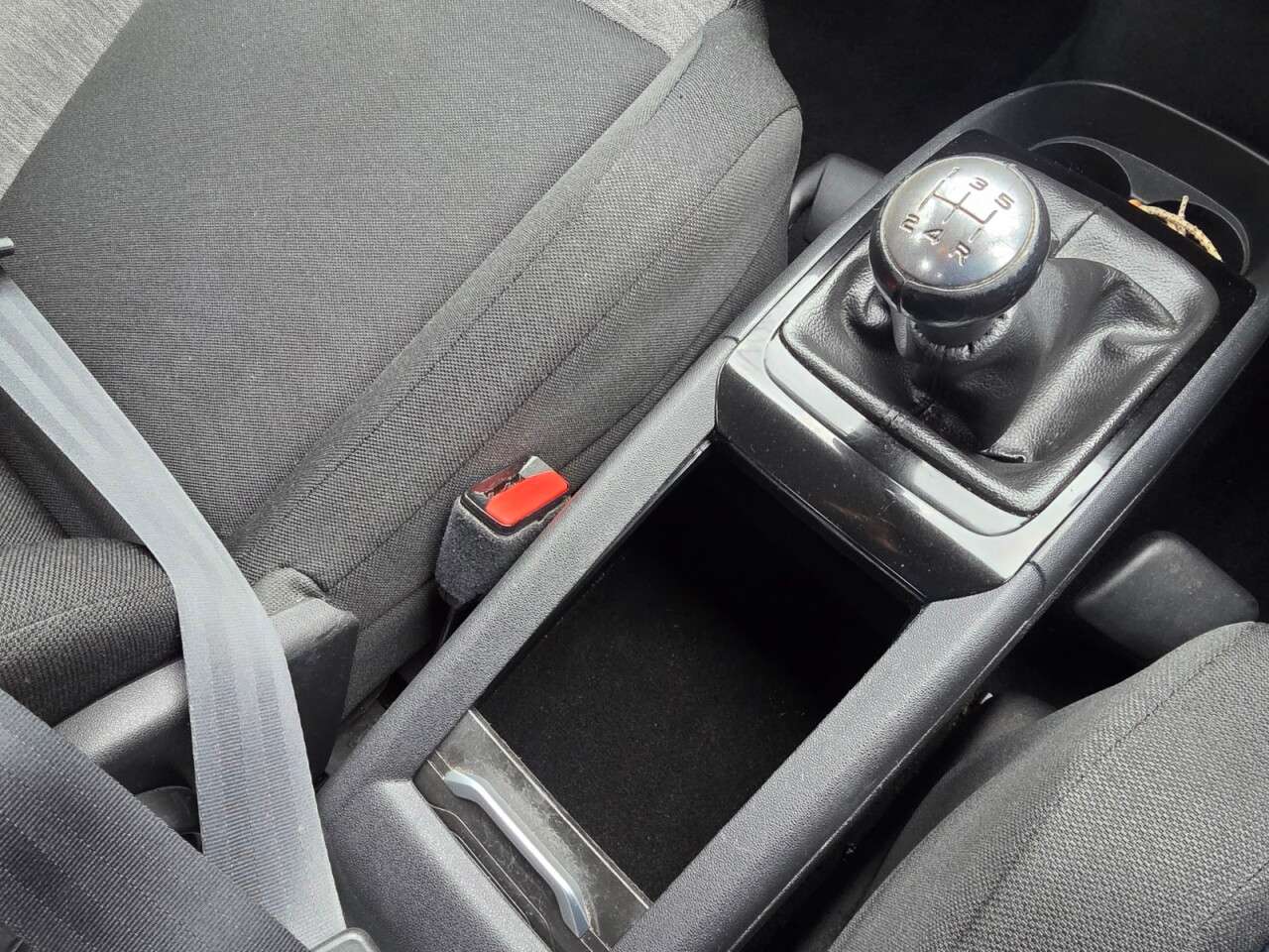 2015 CITROEN C4 PICASSO 2015 CITROEN C4 PICASSO