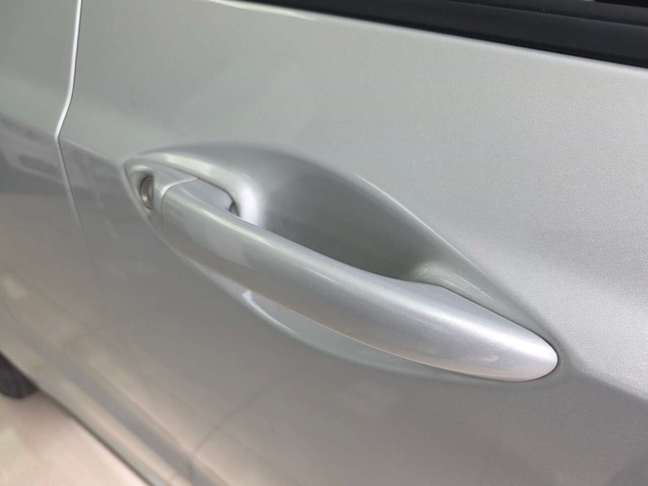 2016 HYUNDAI I10 2016 HYUNDAI I10