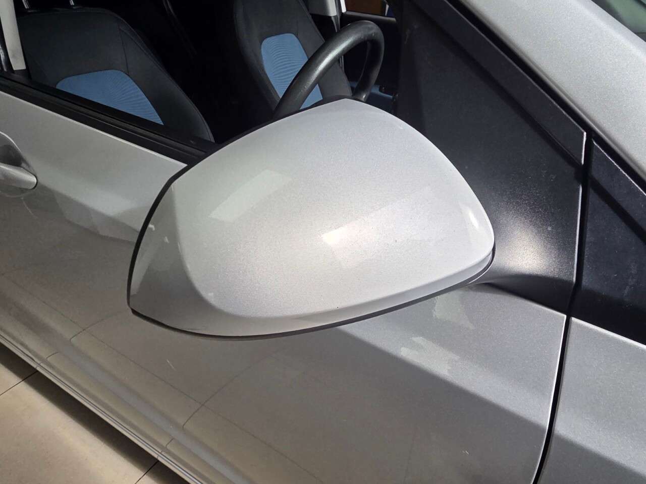 2016 HYUNDAI I10 2016 HYUNDAI I10