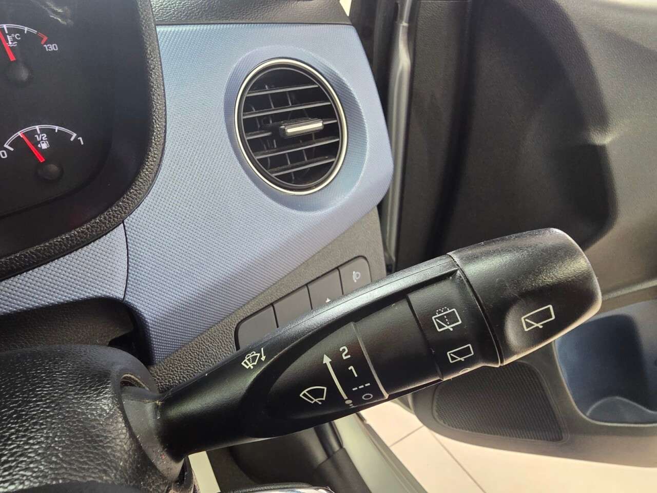 2016 HYUNDAI I10 2016 HYUNDAI I10