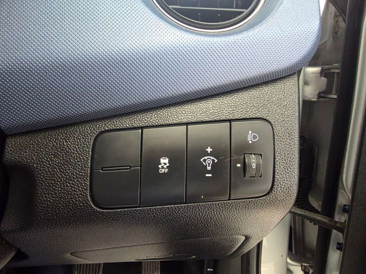 2016 HYUNDAI I10 2016 HYUNDAI I10