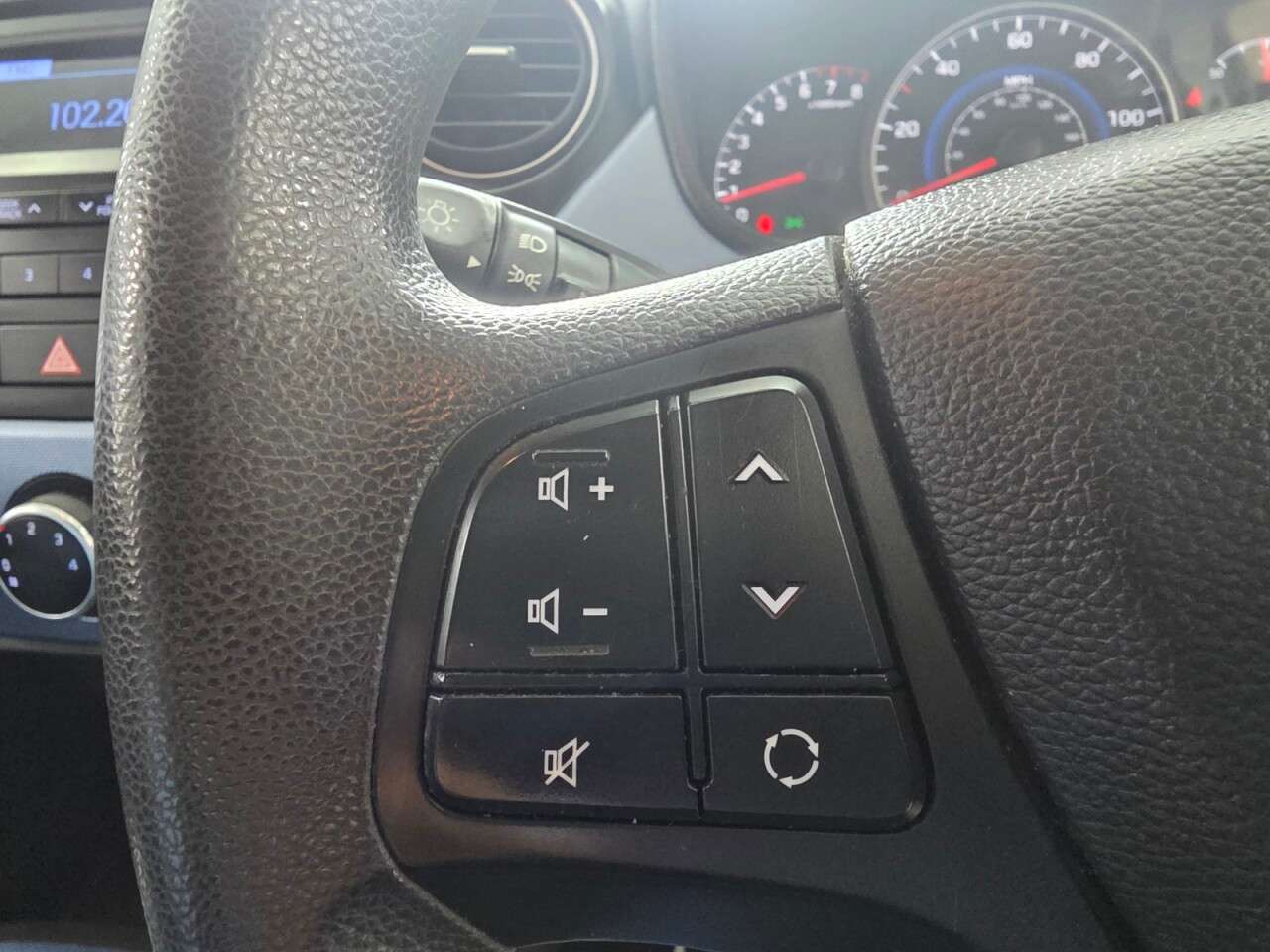 2016 HYUNDAI I10 2016 HYUNDAI I10