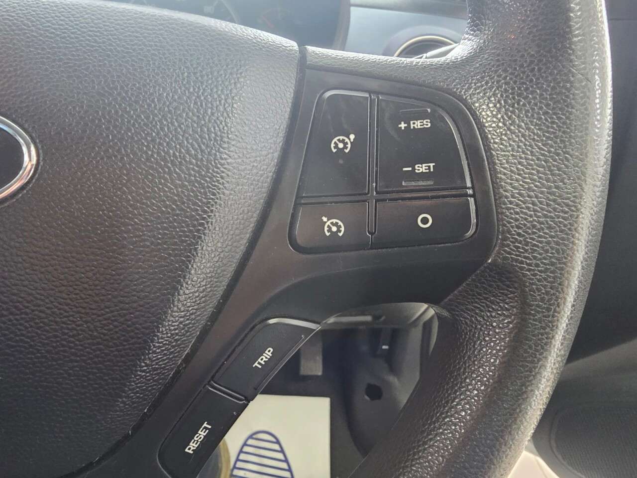 2016 HYUNDAI I10 2016 HYUNDAI I10