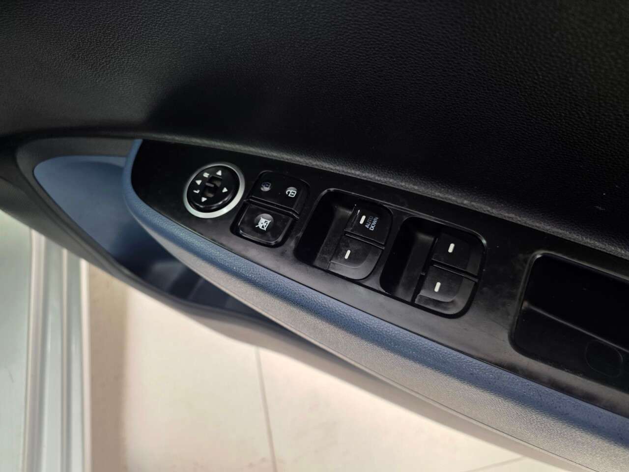 2016 HYUNDAI I10 2016 HYUNDAI I10