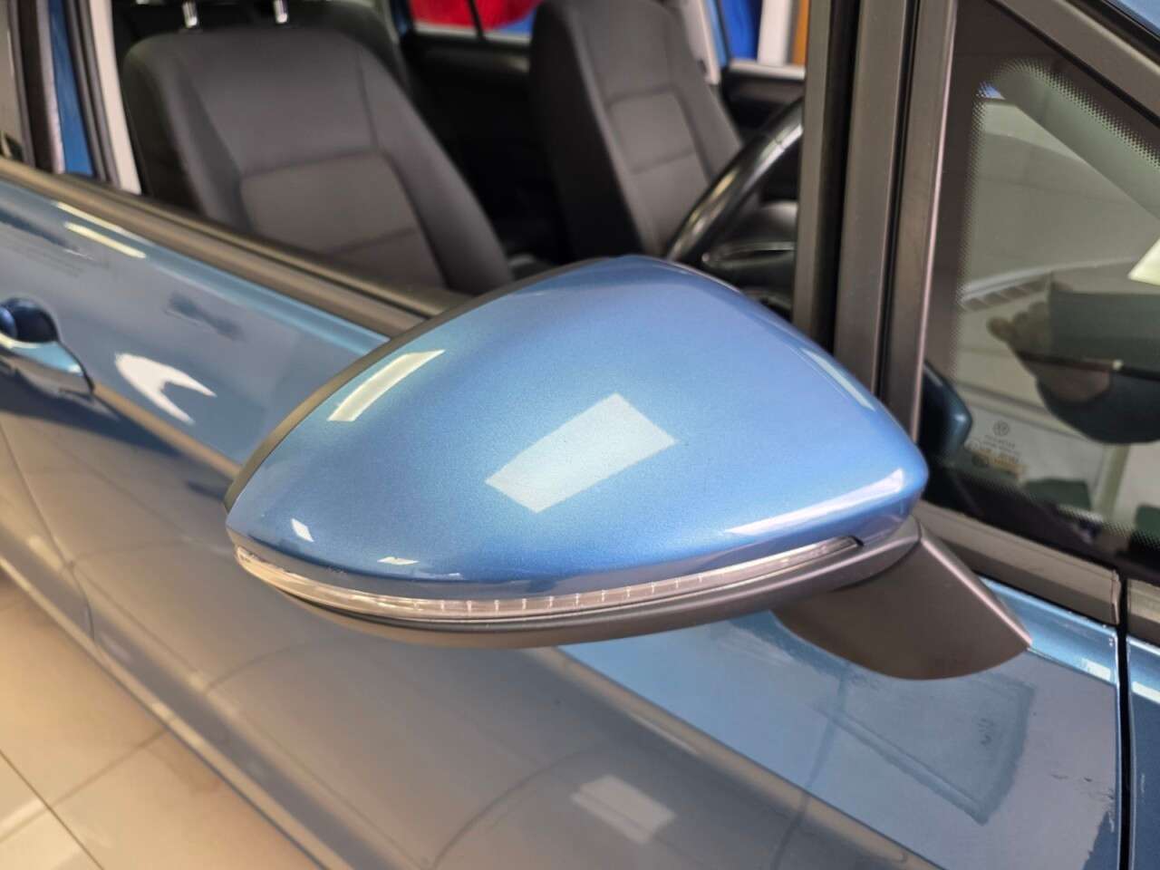 2016 VOLKSWAGEN GOLF SV 2016 VOLKSWAGEN GOLF SV