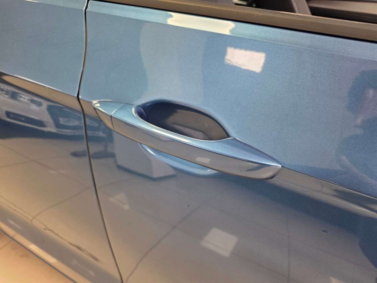 2016 VOLKSWAGEN GOLF SV 2016 VOLKSWAGEN GOLF SV