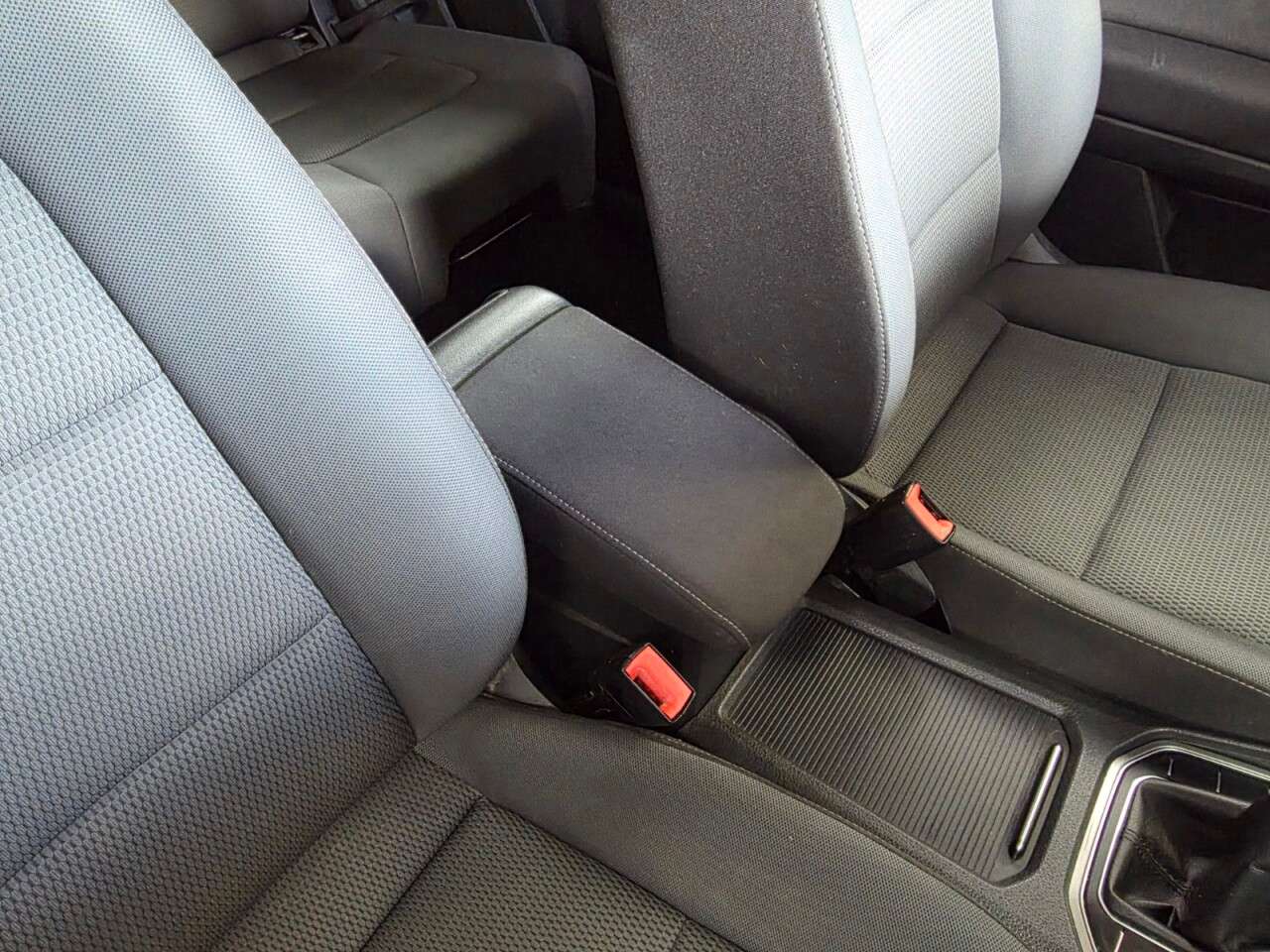 2016 VOLKSWAGEN GOLF SV 2016 VOLKSWAGEN GOLF SV