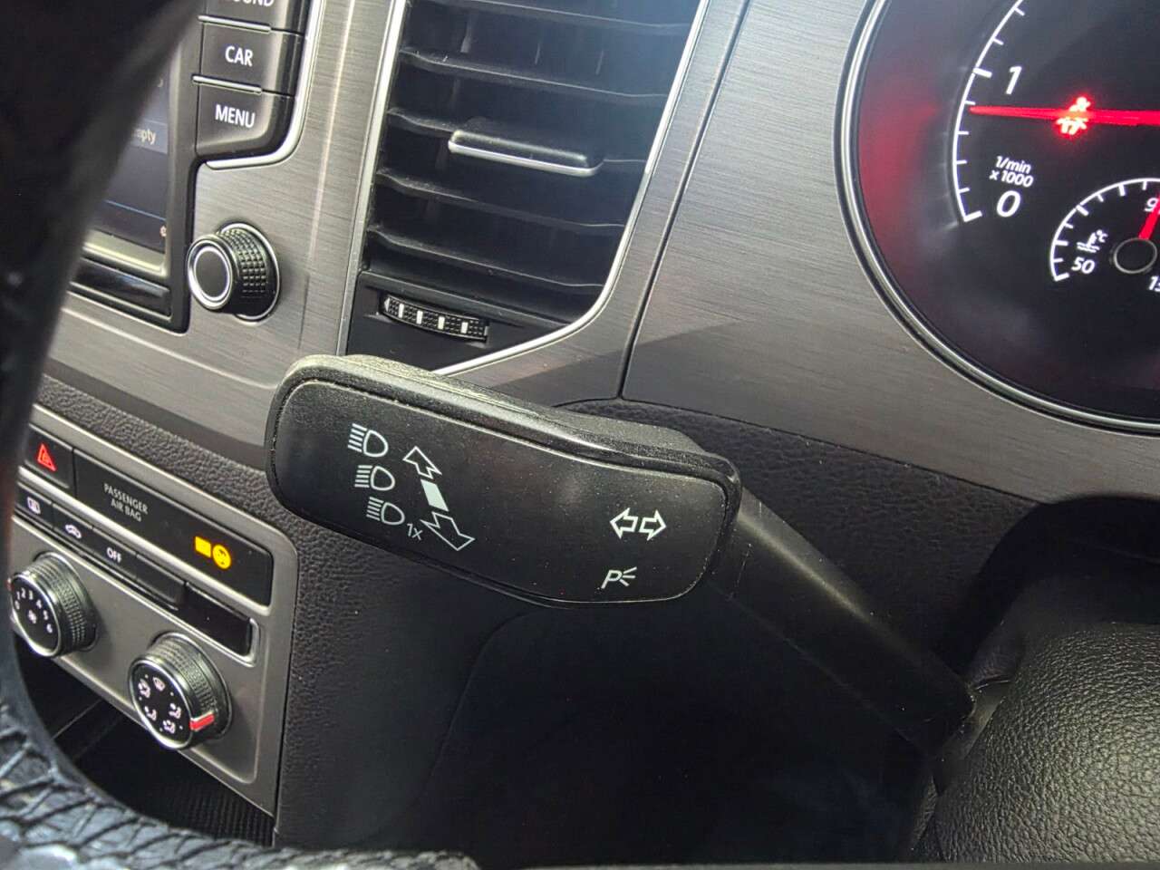 2016 VOLKSWAGEN GOLF SV 2016 VOLKSWAGEN GOLF SV