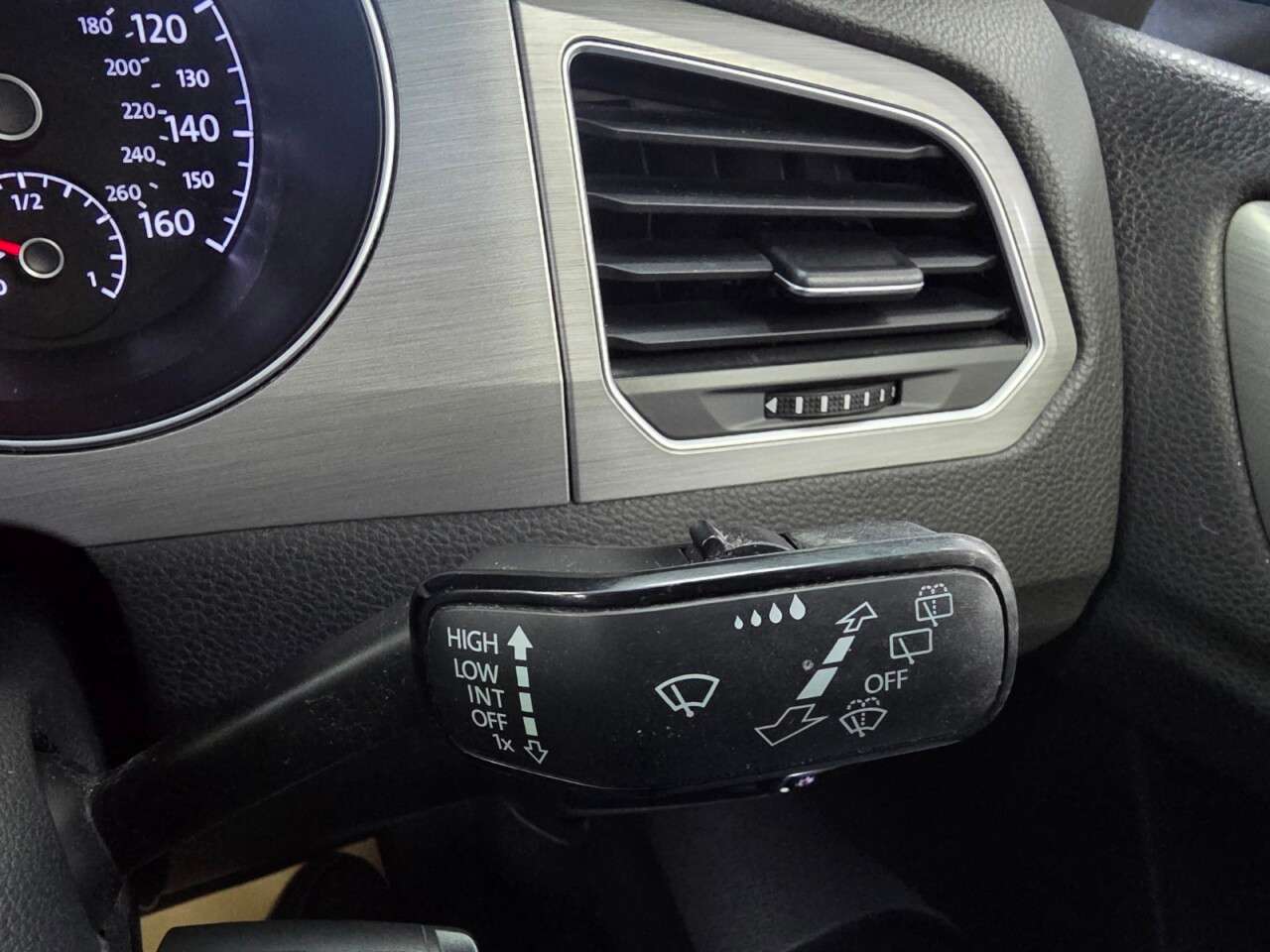 2016 VOLKSWAGEN GOLF SV 2016 VOLKSWAGEN GOLF SV