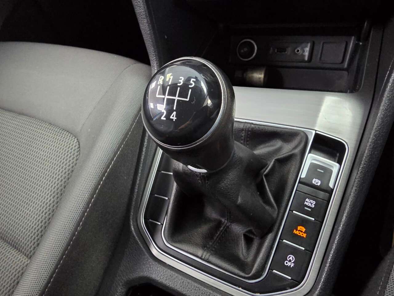 2016 VOLKSWAGEN GOLF SV 2016 VOLKSWAGEN GOLF SV