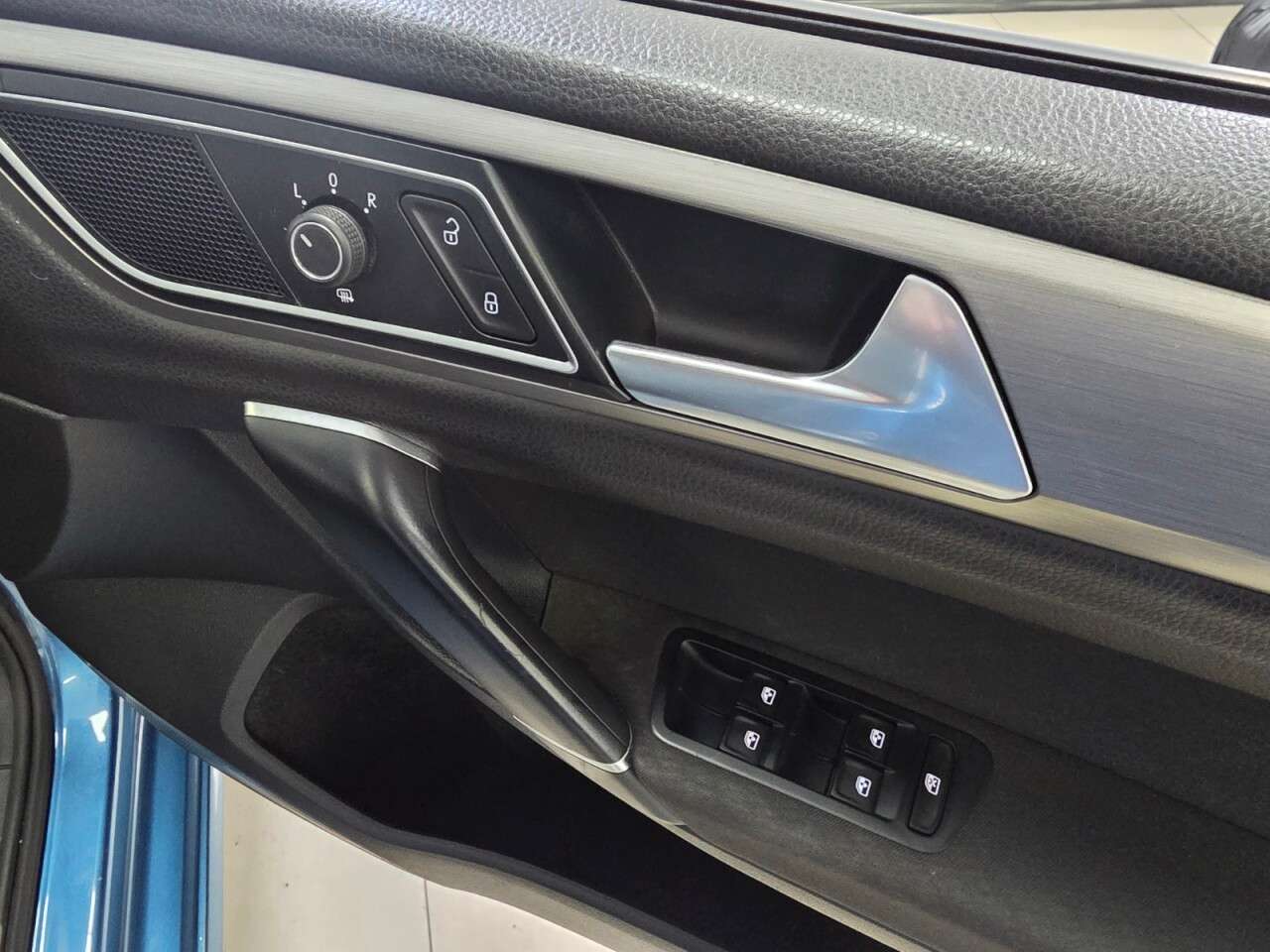 2016 VOLKSWAGEN GOLF SV 2016 VOLKSWAGEN GOLF SV