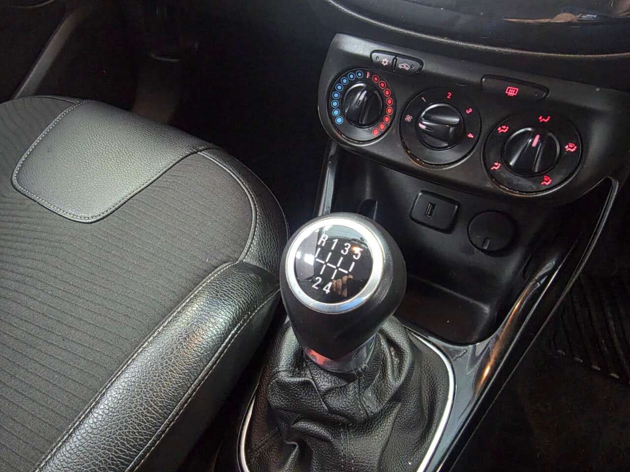 2019 VAUXHALL ADAM 2019 VAUXHALL ADAM