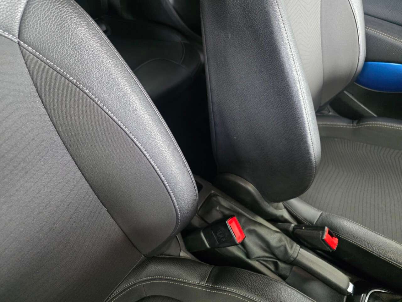 2019 VAUXHALL ADAM 2019 VAUXHALL ADAM