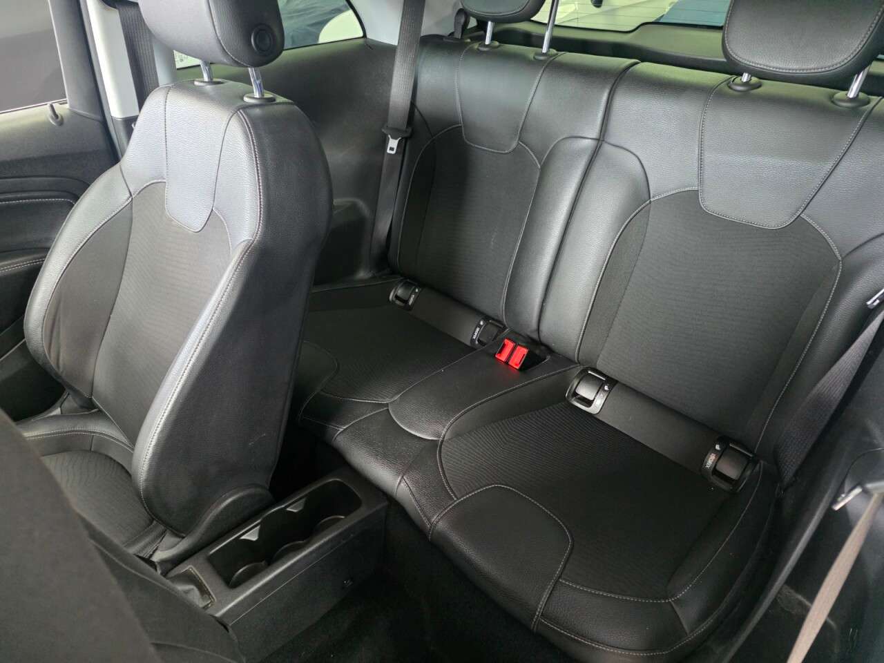 2019 VAUXHALL ADAM 2019 VAUXHALL ADAM