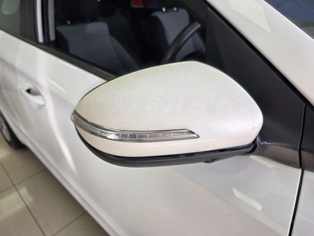 2015 HYUNDAI I20 2015 HYUNDAI I20