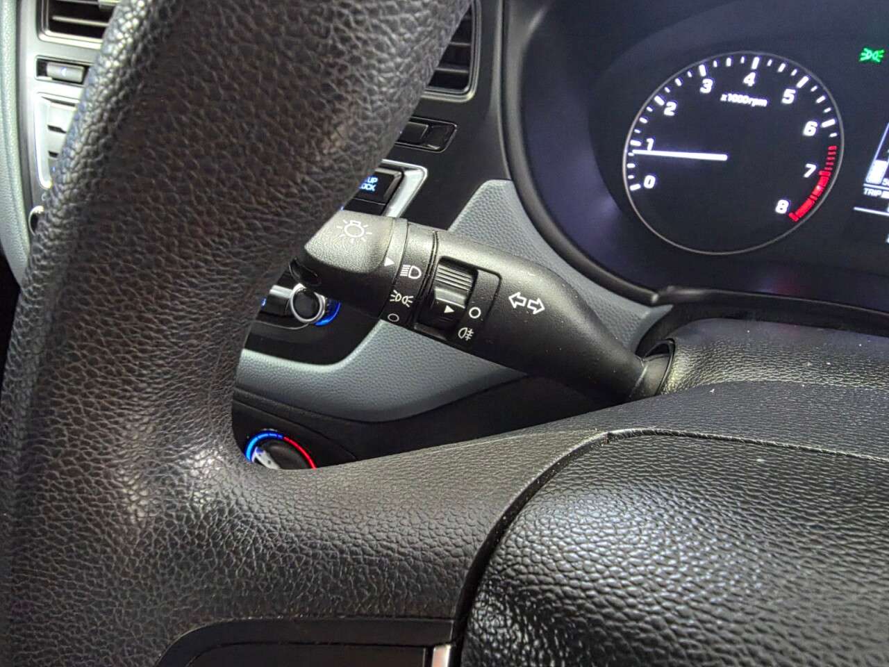 2015 HYUNDAI I20 2015 HYUNDAI I20