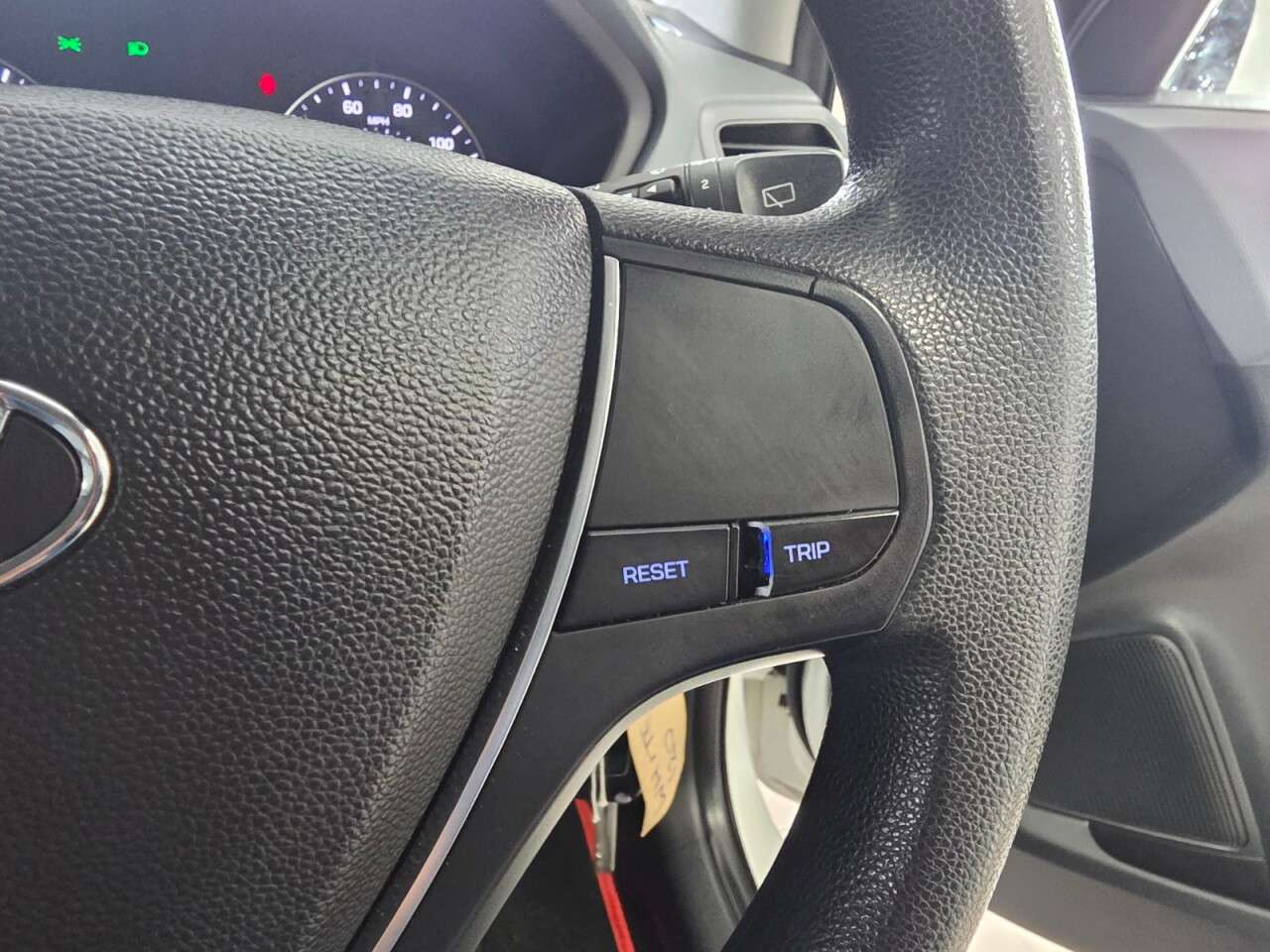 2015 HYUNDAI I20 2015 HYUNDAI I20