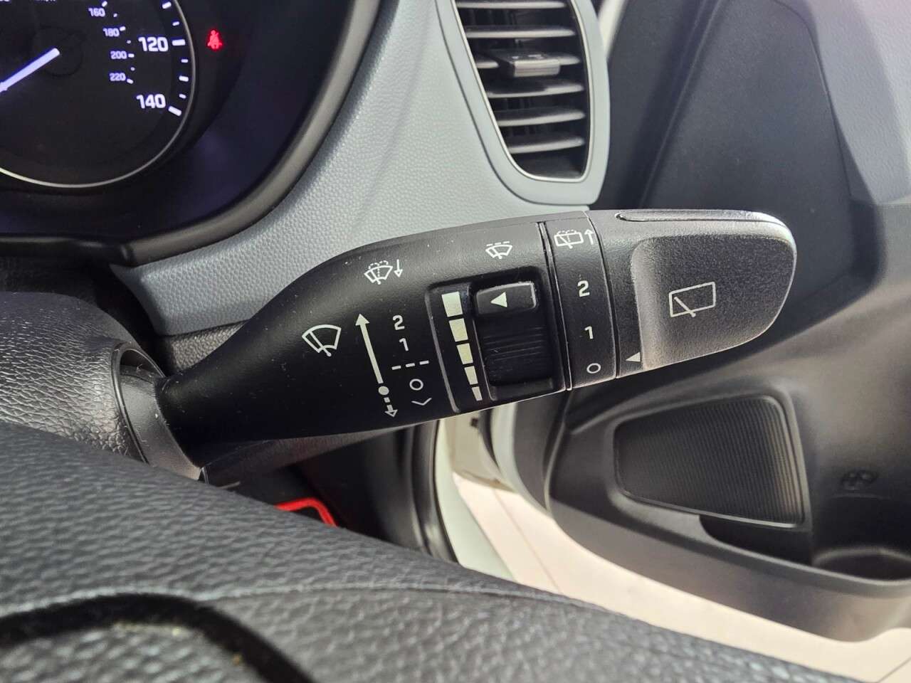 2015 HYUNDAI I20 2015 HYUNDAI I20