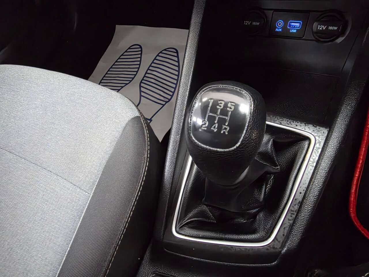 2015 HYUNDAI I20 2015 HYUNDAI I20