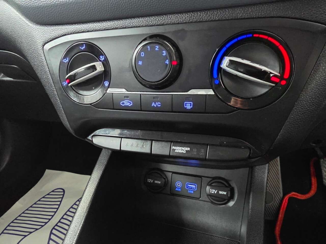 2015 HYUNDAI I20 2015 HYUNDAI I20