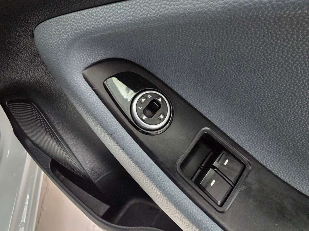 2015 HYUNDAI I20 2015 HYUNDAI I20