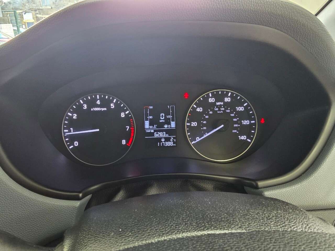 2015 HYUNDAI I20 2015 HYUNDAI I20