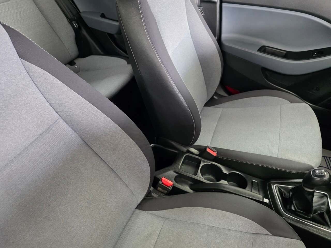 2015 HYUNDAI I20 2015 HYUNDAI I20