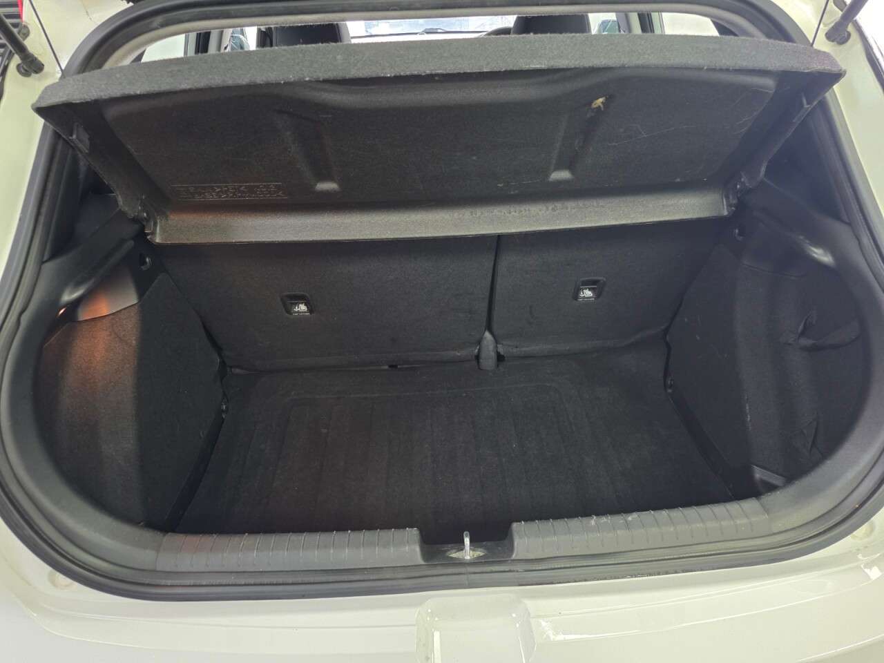 2015 HYUNDAI I20 2015 HYUNDAI I20