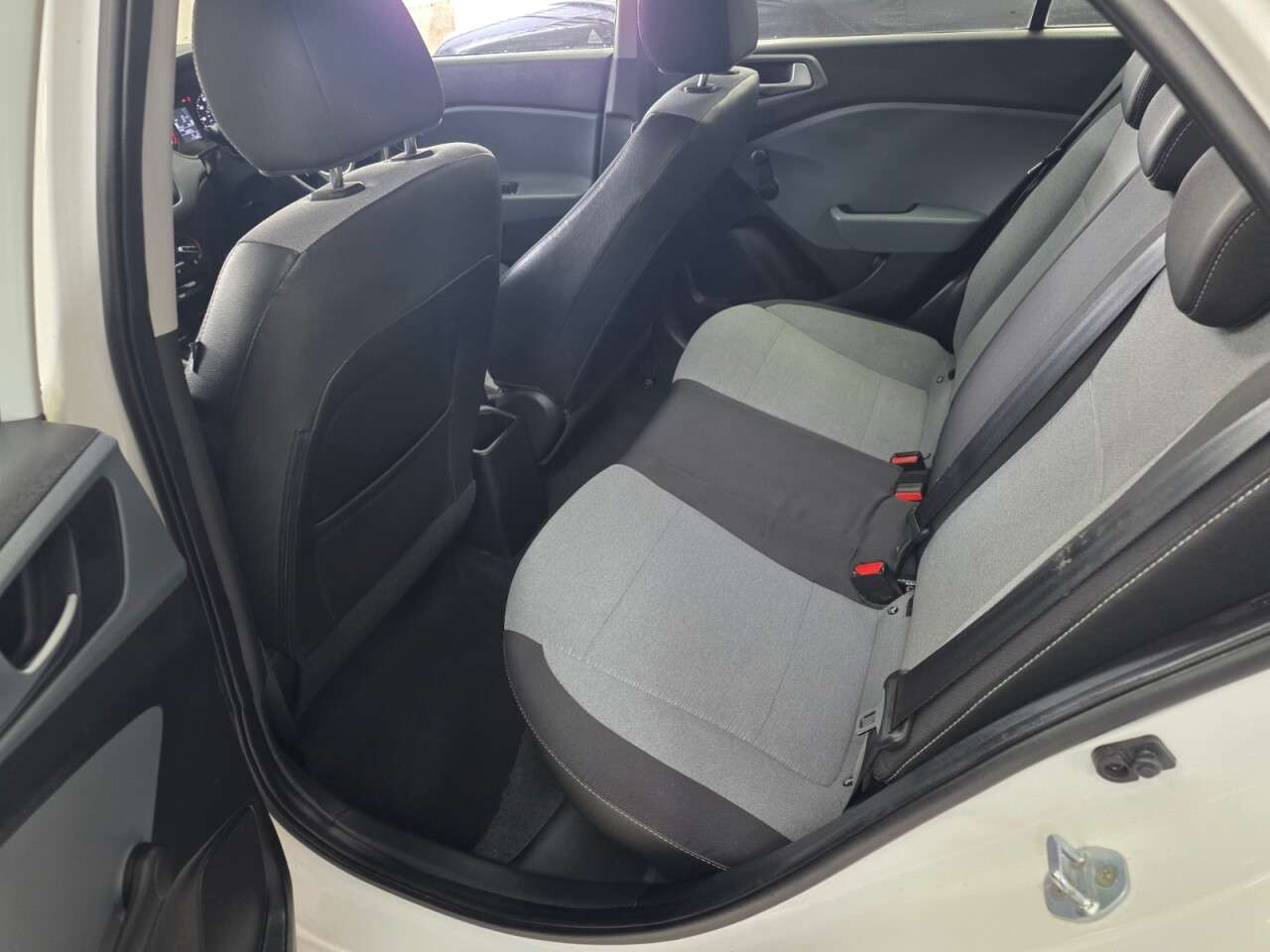 2015 HYUNDAI I20 2015 HYUNDAI I20