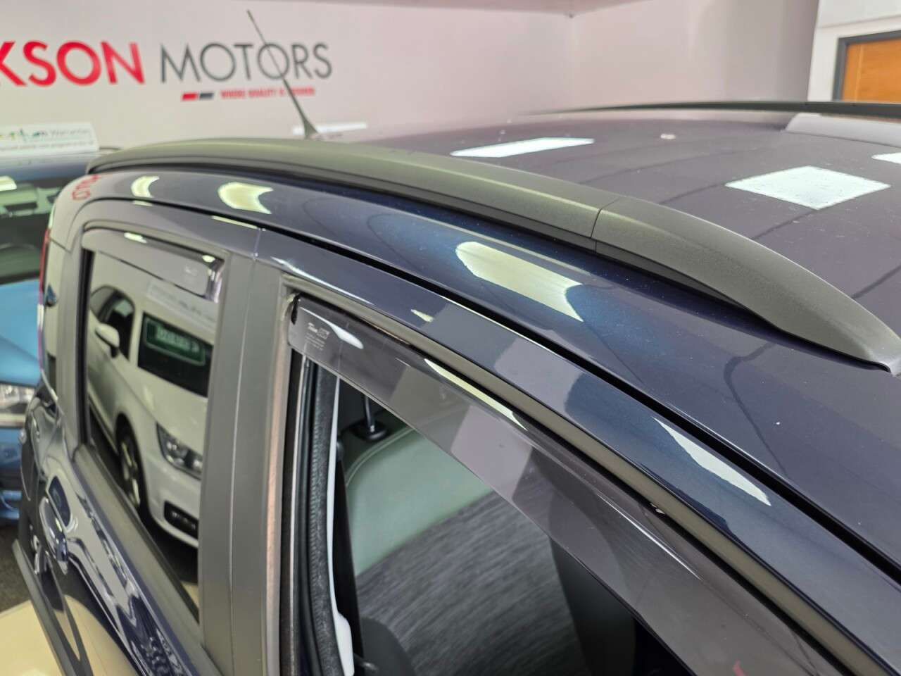 2017 FIAT PANDA 2017 FIAT PANDA