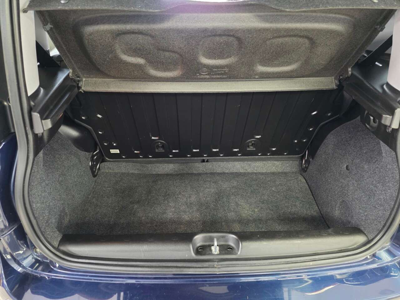 2017 FIAT PANDA 2017 FIAT PANDA