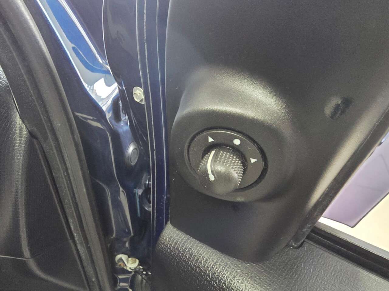 2017 FIAT PANDA 2017 FIAT PANDA