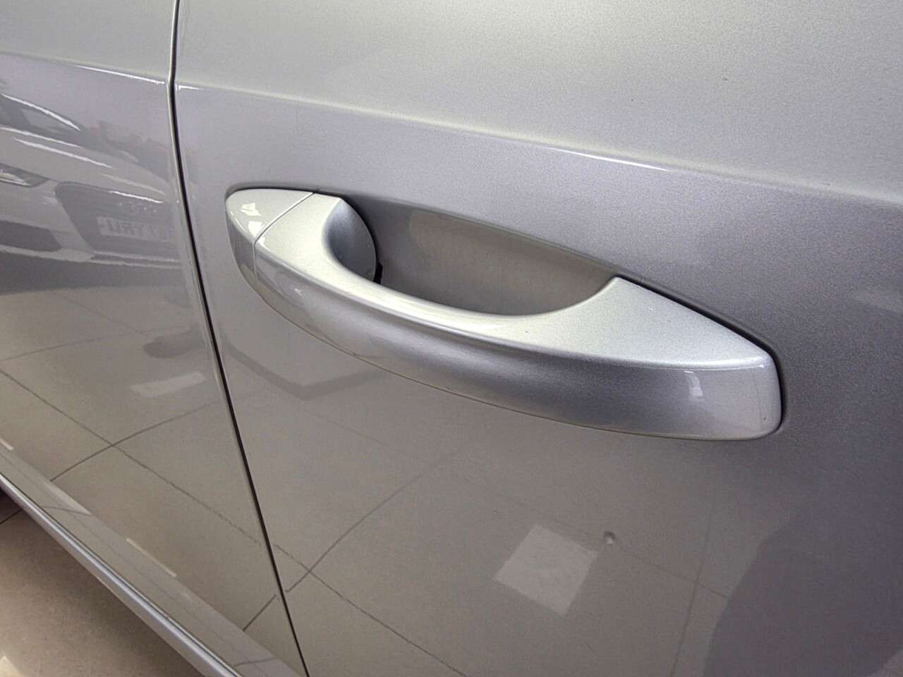 2015 SKODA OCTAVIA 2015 SKODA OCTAVIA