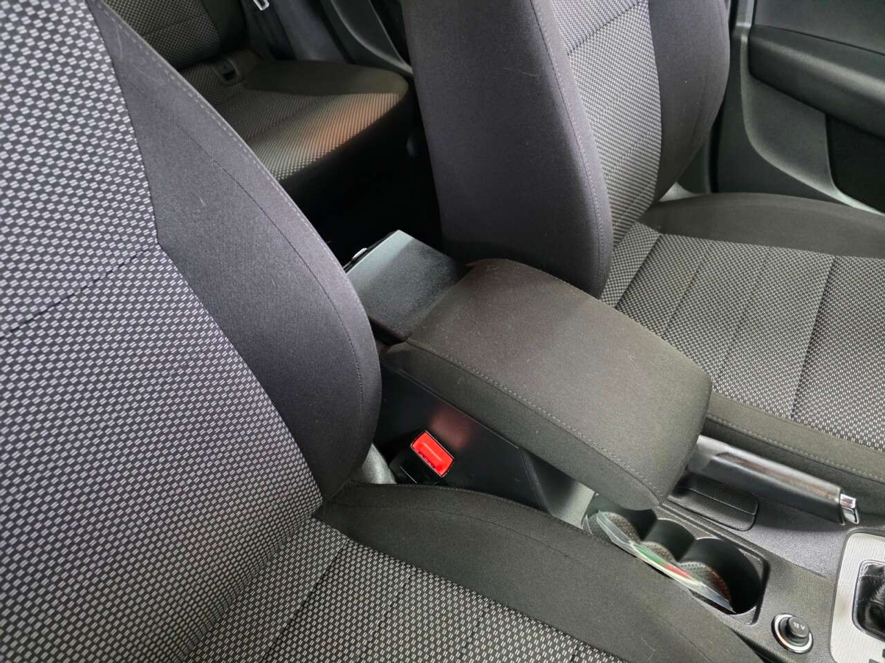 2015 SKODA OCTAVIA 2015 SKODA OCTAVIA