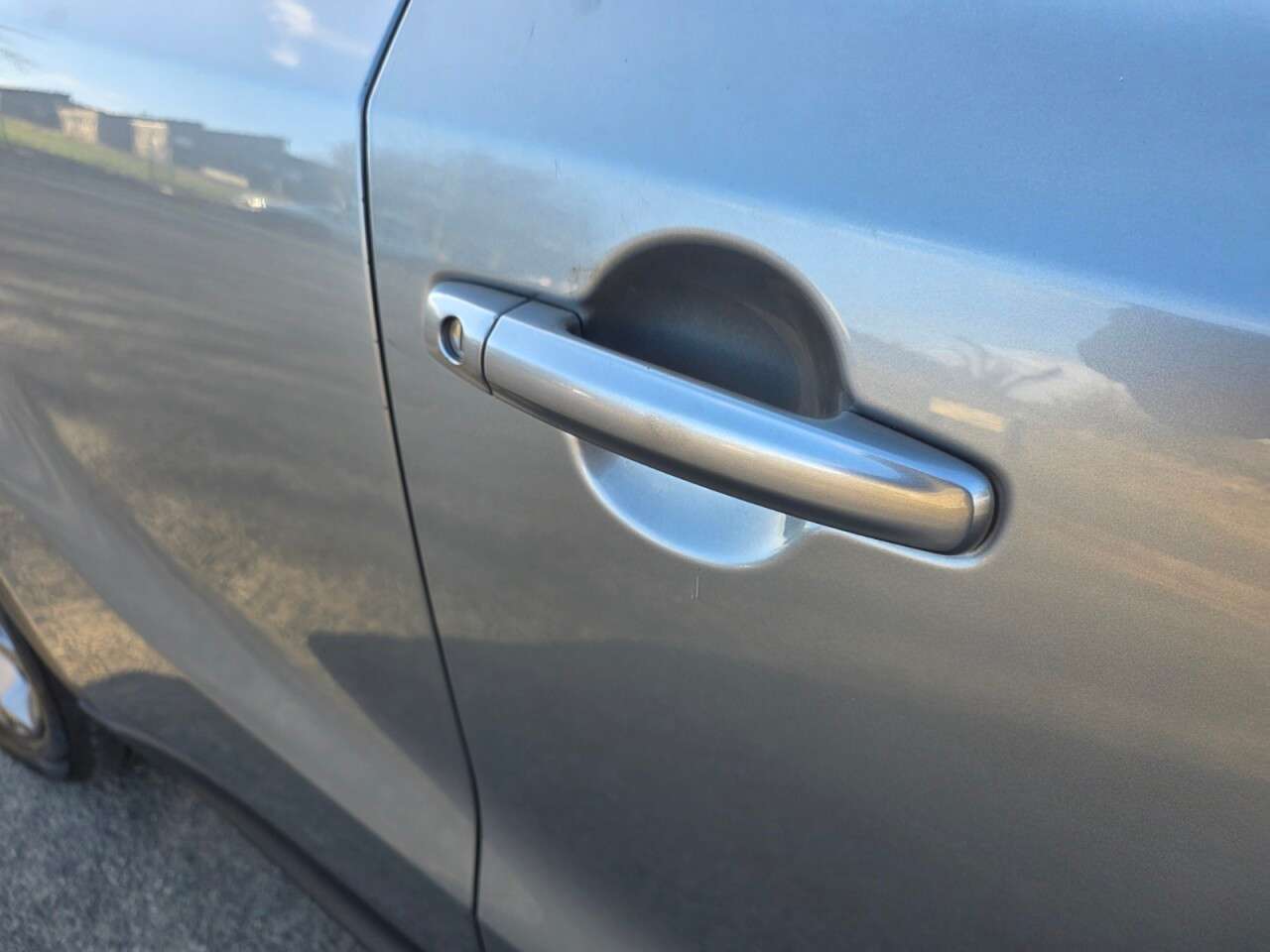 2015 SUZUKI VITARA 2015 SUZUKI VITARA