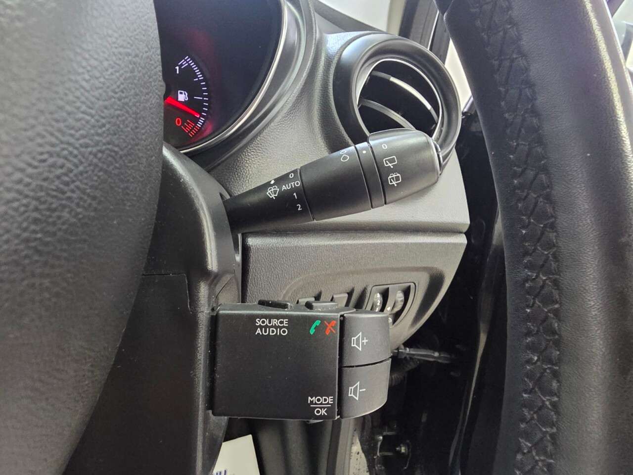 2017 RENAULT CAPTUR 2017 RENAULT CAPTUR