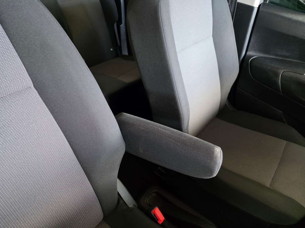 2019 VAUXHALL COMBO LIFE 2019 VAUXHALL COMBO LIFE