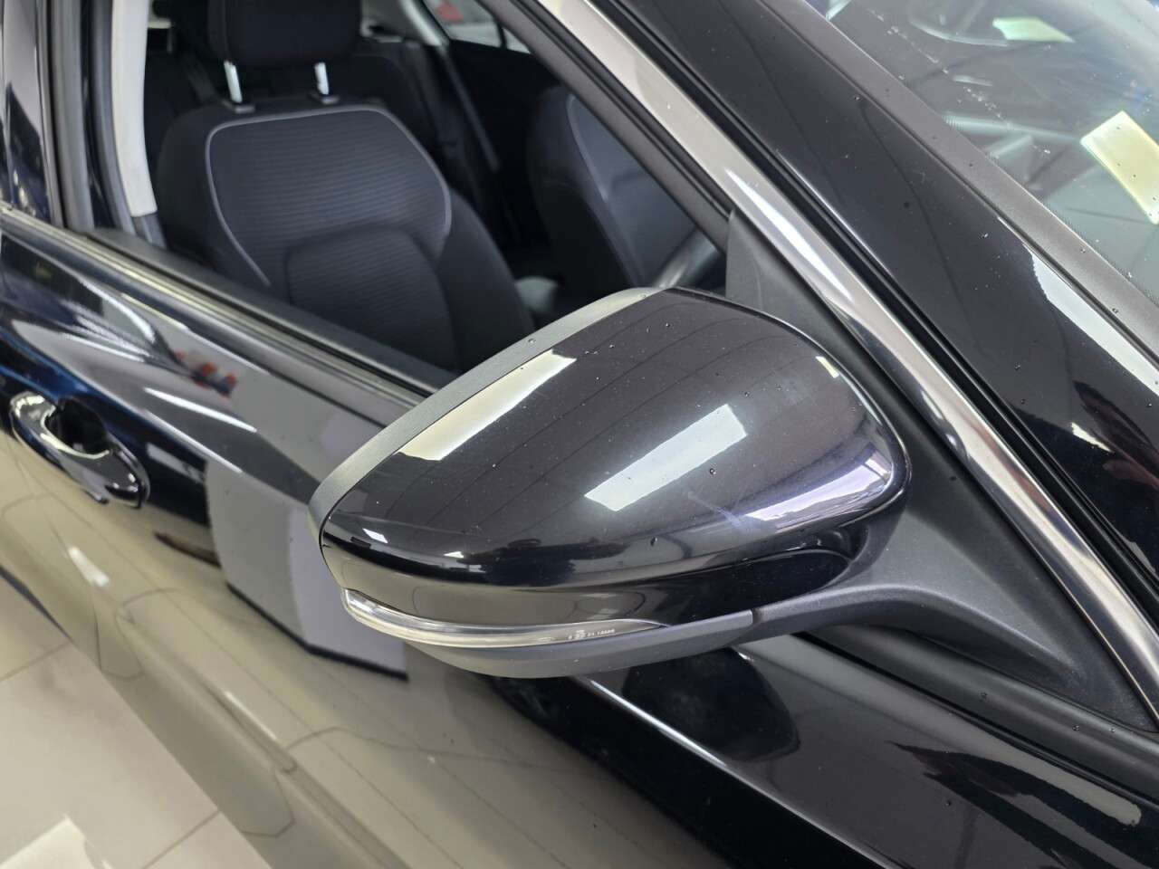 2018 FORD FOCUS 2018 FORD FOCUS