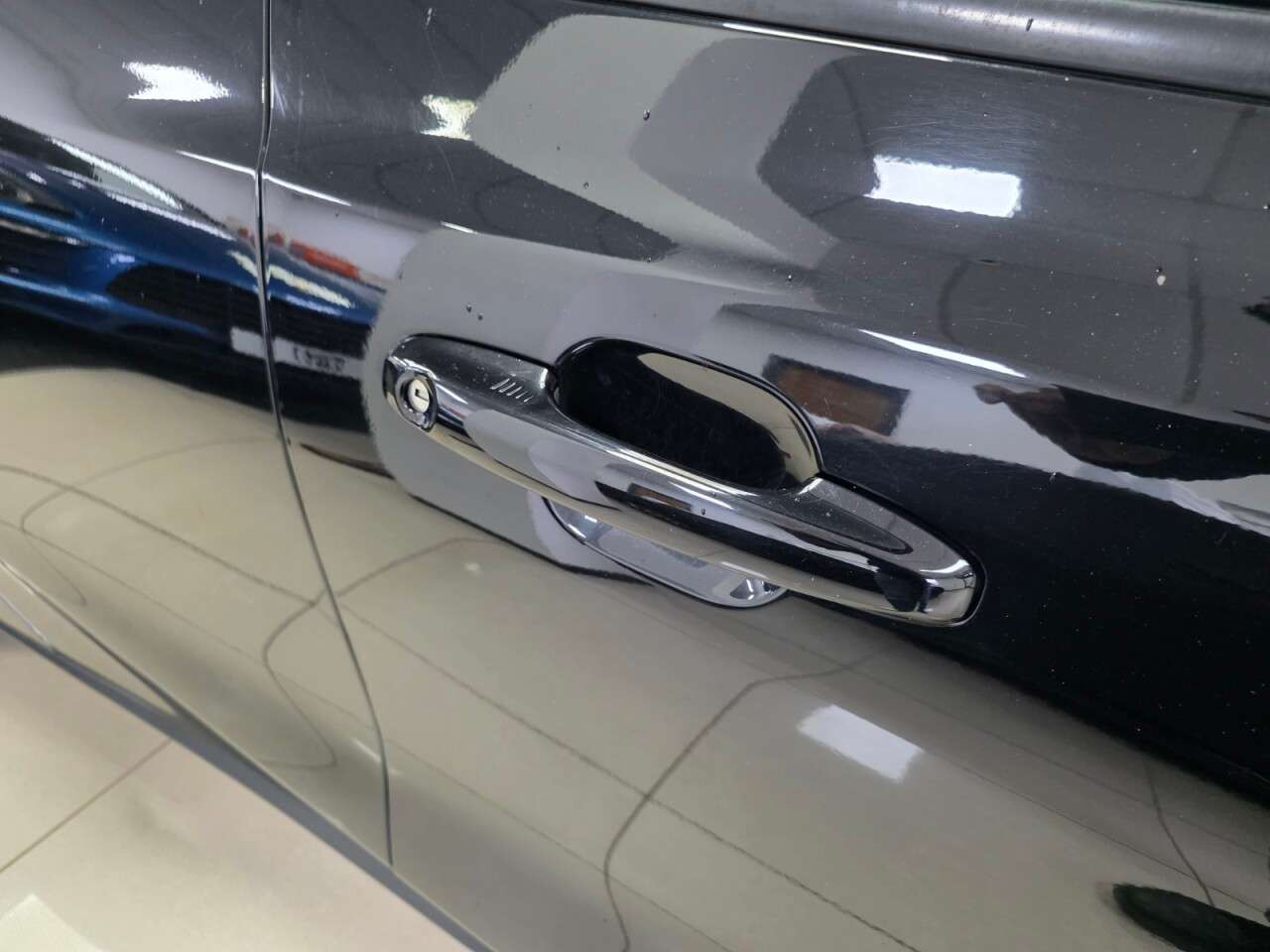 2018 FORD FOCUS 2018 FORD FOCUS