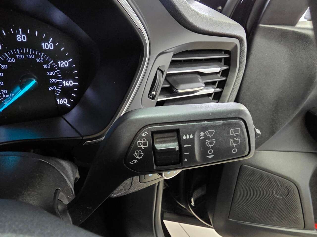 2018 FORD FOCUS 2018 FORD FOCUS